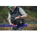 Сумка Simms Freestone Hip Pack